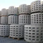 Entreprises 3 image KON KAST PRODUCTS (2005) LTD Industries & Agriculture dans Kelowna BC