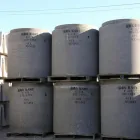 Entreprises 4 image KON KAST PRODUCTS (2005) LTD Industries & Agriculture dans Kelowna BC