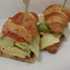 Business 3 image KOOK'S COOKS Restaurants in Coquitlam BC