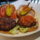 Business 1 image KOOK'S COOKS Restaurants in Coquitlam BC