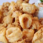 Business 6 image KOUTOUKI SOUTH Restaurants in Edmonton AB