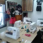 Business 5 image KOUZI KOUZA Vocational Schools in Sherbrooke QC