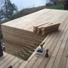 Business 5 image KRB CONSTRUCTION AND RENOVATIONS Real Estate & Home Improvement in Peachland BC