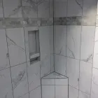 Business 6 image KRB CONSTRUCTION AND RENOVATIONS Real Estate & Home Improvement in Peachland BC