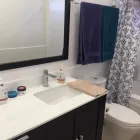Business 7 image KRB CONSTRUCTION AND RENOVATIONS Real Estate & Home Improvement in Peachland BC