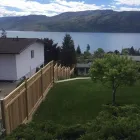 Business 9 image KRB CONSTRUCTION AND RENOVATIONS Real Estate & Home Improvement in Peachland BC