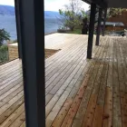 Business 10 image KRB CONSTRUCTION AND RENOVATIONS Real Estate & Home Improvement in Peachland BC