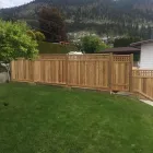 Business 2 image KRB CONSTRUCTION AND RENOVATIONS Real Estate & Home Improvement in Peachland BC