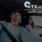 Entreprises 1 image KTX INSURANCE BROKERS Legal & Financial Services dans Toronto ON