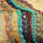 Business 7 image KULU Shopping in Ottawa ON