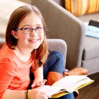 Business 3 image KUMON MATH & READING CENTRE Tutoring & Private Tuition in Burnaby BC