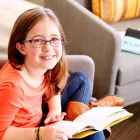 Business 2 image KUMON MATH & READING CENTRE Tutoring & Private Tuition in Edmonton AB