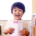 Business 5 image KUMON MATH & READING CENTRE Tutoring & Private Tuition in Mississauga ON