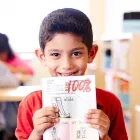 Entreprises 5 image KUMON MATH & READING CENTRE Tutoring & Private Tuition dans Kingston ON