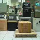 Entreprises 2 image KURT'S LOCK & SAFE Locksmiths dans Kelowna BC