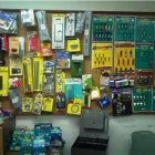 Entreprises 4 image KURT'S LOCK & SAFE Locksmiths dans Kelowna BC