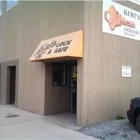 Entreprises 5 image KURT'S LOCK & SAFE Locksmiths dans Kelowna BC