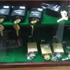 Entreprises 6 image KURT'S LOCK & SAFE Locksmiths dans Kelowna BC