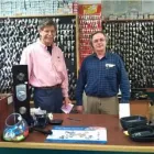 Entreprises 7 image KURT'S LOCK & SAFE Locksmiths dans Kelowna BC