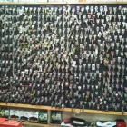 Entreprises 8 image KURT'S LOCK & SAFE Locksmiths dans Kelowna BC