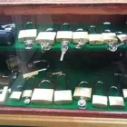 Entreprises 10 image KURT'S LOCK & SAFE Locksmiths dans Kelowna BC