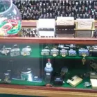 Entreprises 1 image KURT'S LOCK & SAFE Locksmiths dans Kelowna BC