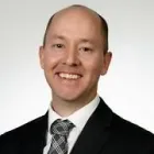 Entreprises 1 image KYLE BILLS - TD FINANCIAL PLANNER Legal & Financial Services dans Edmonton AB