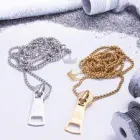 Entreprises 1 image KYLE ROBERTS DESIGNS Jewelry Shops dans Vancouver BC