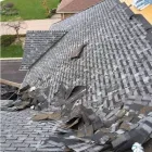 Entreprises 2 image KYX PROFESSIONAL ROOFING COMPANY Roofing Contractors dans Markham ON