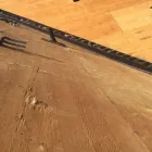 Entreprises 5 image KYX PROFESSIONAL ROOFING COMPANY Roofing Contractors dans Markham ON