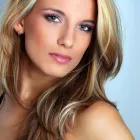 Entreprises 7 image L A HAIR DESIGN Hair Salons dans Maple ON