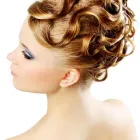 Entreprises 9 image L A HAIR DESIGN Hair Salons dans Maple ON