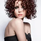 Entreprises 12 image L A HAIR DESIGN Hair Salons dans Maple ON