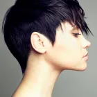 Entreprises 3 image L A HAIR DESIGN Hair Salons dans Maple ON