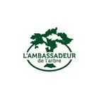 Entreprises 3 image L'AMBASSADEUR DE L'ARBRE Tree Work & Forestry Services dans Gatineau QC