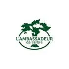 Entreprises 4 image L'AMBASSADEUR DE L'ARBRE Tree Work & Forestry Services dans Gatineau QC