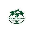 Entreprises 1 image L'AMBASSADEUR DE L'ARBRE Tree Work & Forestry Services dans Gatineau QC