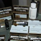 Entreprises 1 image L'AMOUR NAIL SALON Nail Salons & Technicians dans Coquitlam BC