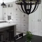 Business 5 image L'ATELIER PETIT BOUT BOIS Real Estate & Home Improvement in Gatineau QC