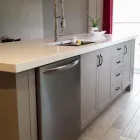 Business 9 image L'ATELIER PETIT BOUT BOIS Real Estate & Home Improvement in Gatineau QC