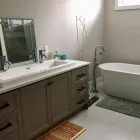 Business 11 image L'ATELIER PETIT BOUT BOIS Real Estate & Home Improvement in Gatineau QC