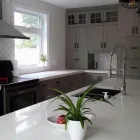 Business 3 image L'ATELIER PETIT BOUT BOIS Real Estate & Home Improvement in Gatineau QC