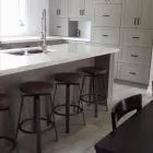 Business 15 image L'ATELIER PETIT BOUT BOIS Real Estate & Home Improvement in Gatineau QC