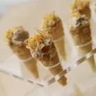 Entreprises 3 image L-EAT CATERING Wedding Supplies & Services dans Toronto ON