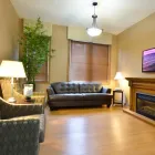 Business 1 image L.G. WALLACE FUNERAL HOME Funeral Services & Crematories in Hamilton ON