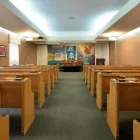 Business 3 image L.G. WALLACE FUNERAL HOME Funeral Services & Crematories in Hamilton ON