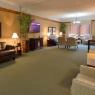 Business 4 image L.G. WALLACE FUNERAL HOME Funeral Services & Crematories in Hamilton ON