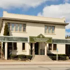 Business 5 image L.G. WALLACE FUNERAL HOME Funeral Services & Crematories in Hamilton ON