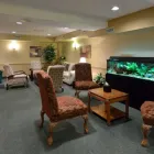 Business 6 image L.G. WALLACE FUNERAL HOME Funeral Services & Crematories in Hamilton ON