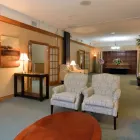 Business 7 image L.G. WALLACE FUNERAL HOME Funeral Services & Crematories in Hamilton ON